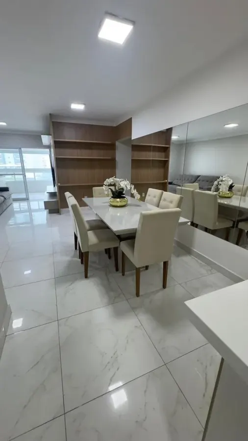 Apartamento 3 quartos no Aviação — foto 4