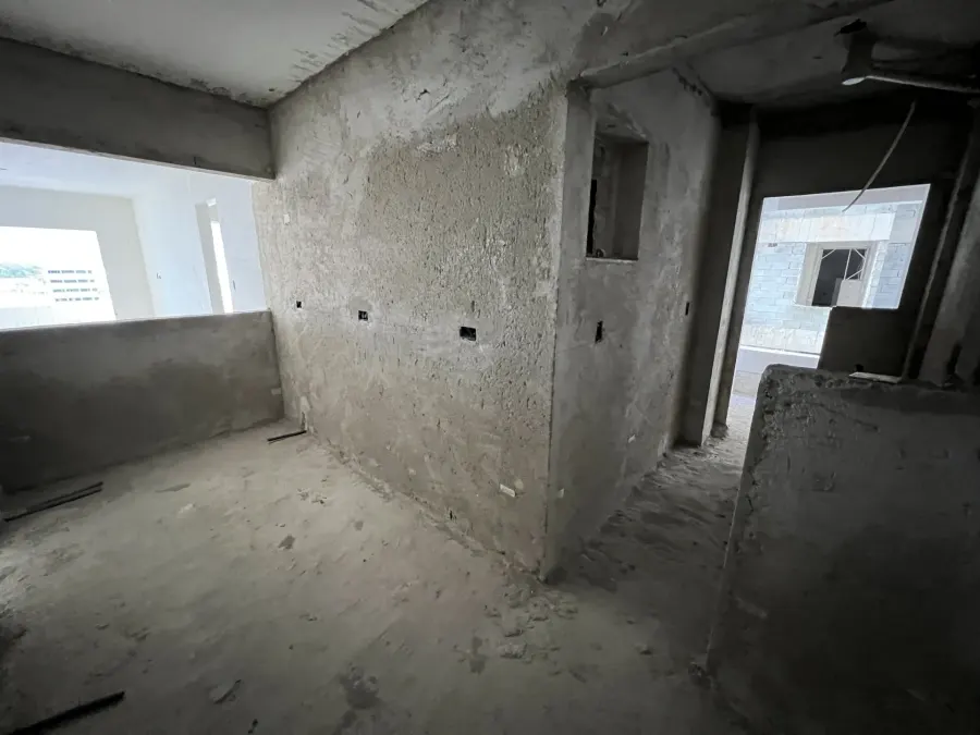 Apartamento 2 quartos no Vila Caiçara — foto 29