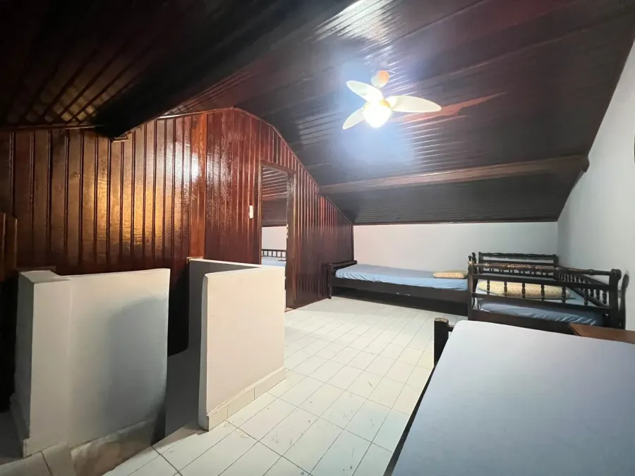 Casa 4 quartos no Flórida — foto 8