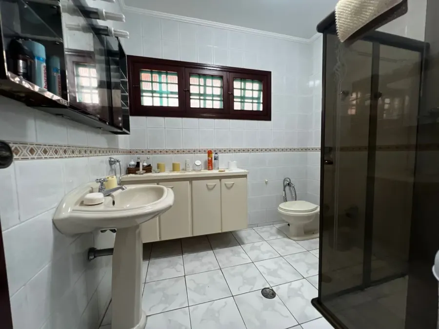 Casa no Baln. Flórida — foto 1