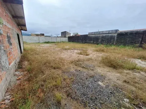 Loja no Caiçara — foto 3