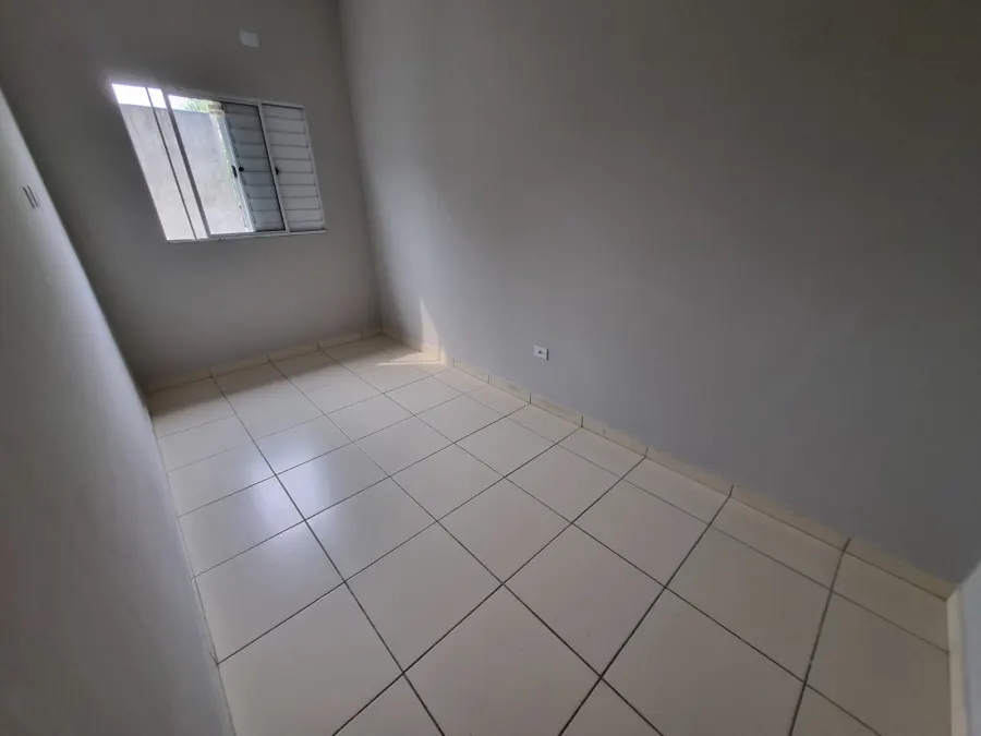 Casa 2 quartos no Sítio do Campo — foto 9