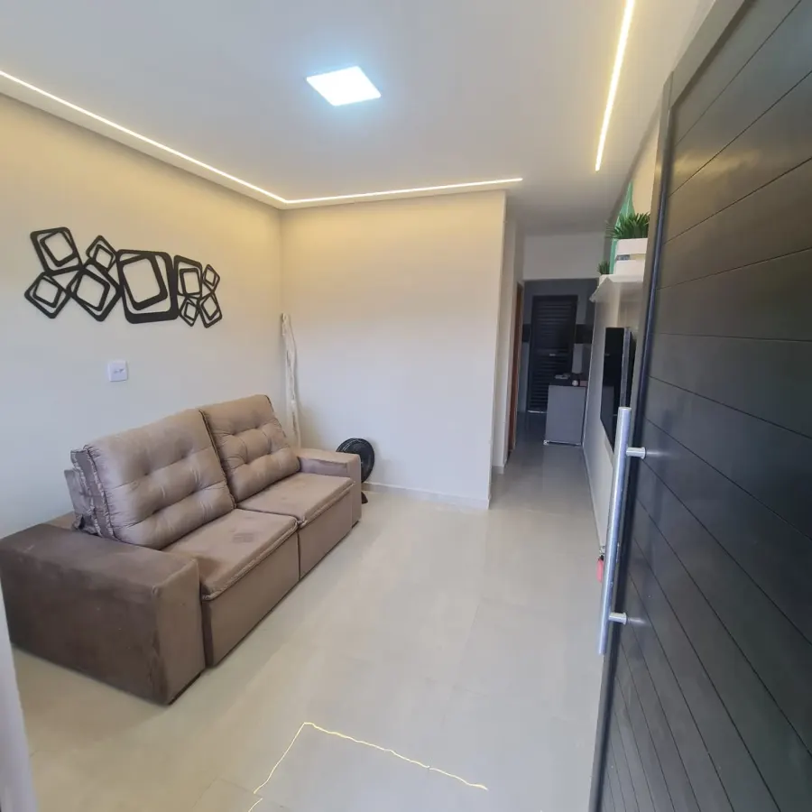 Triplex FF - José Demar Peres 338 — foto 3