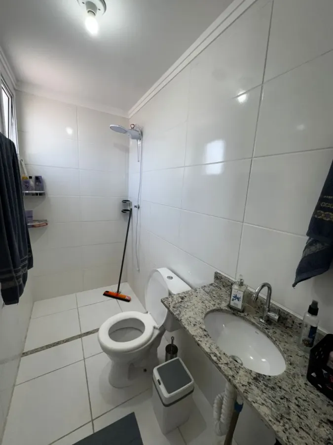 Apartamento 2 quartos no Vilamar — foto 29