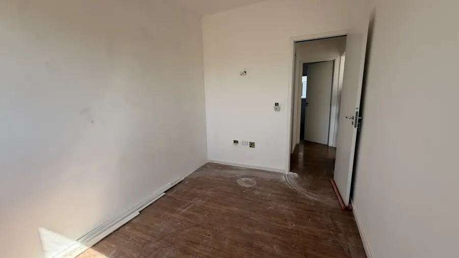 Apartamento 2 quartos no Jardim Santo Ignacio — foto 36