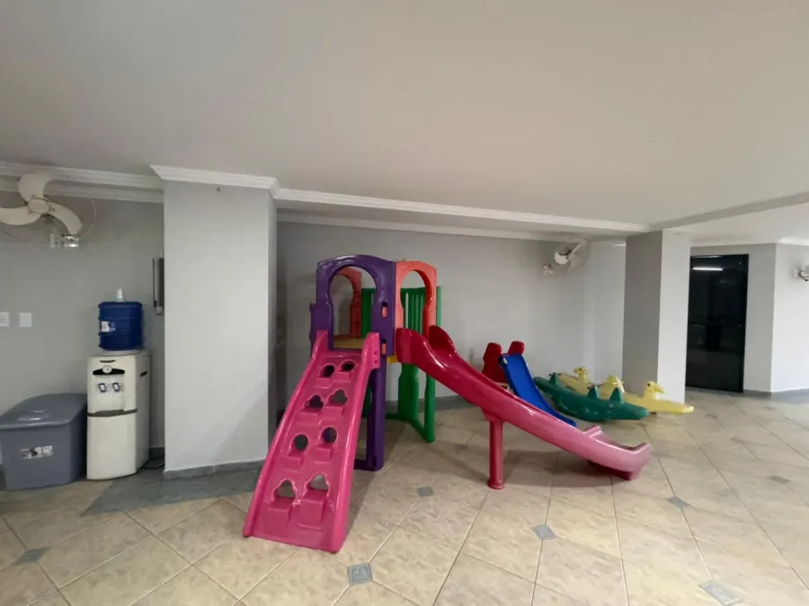 Apartamento 2 dorm. no OCIAN — foto 8