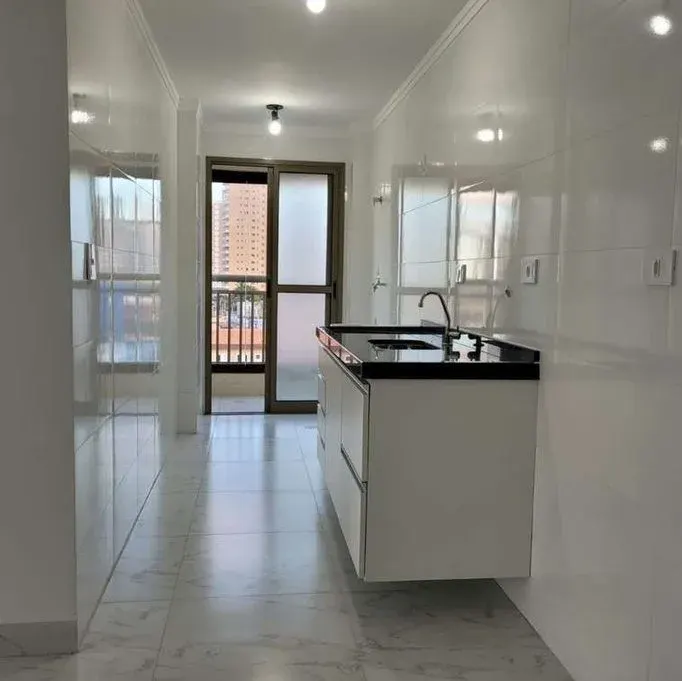 Apartamento 2 quartos no Aviação — foto 3