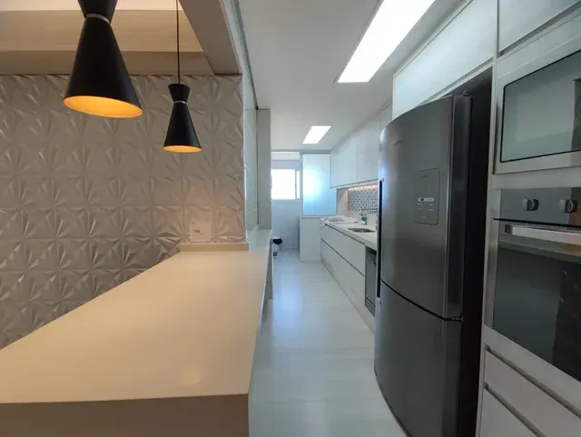 Apartamento 2 quartos no Flórida — foto 3