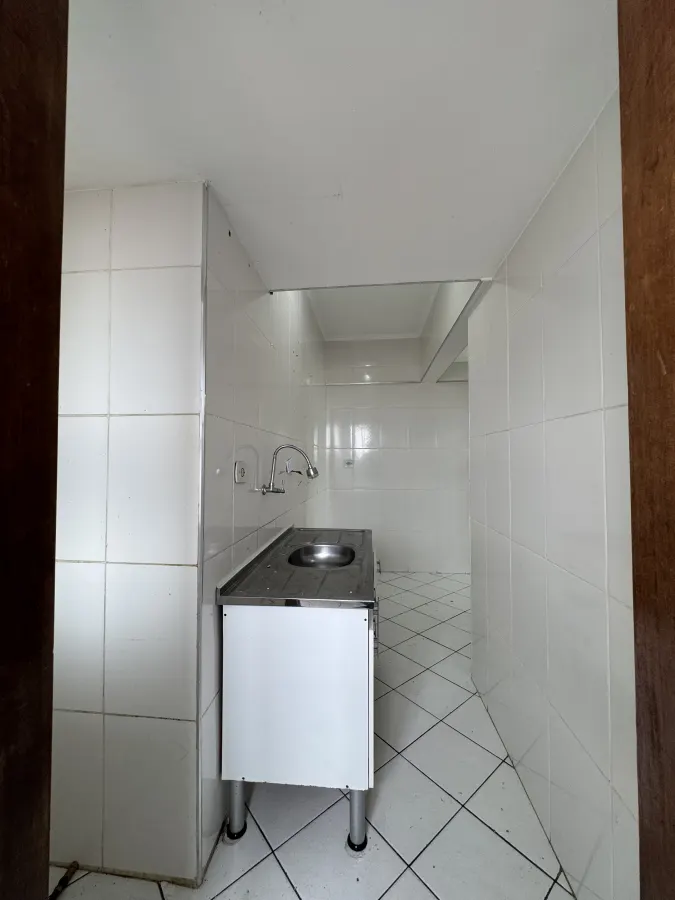 Apartamento 2 quartos no Caiçara — foto 11