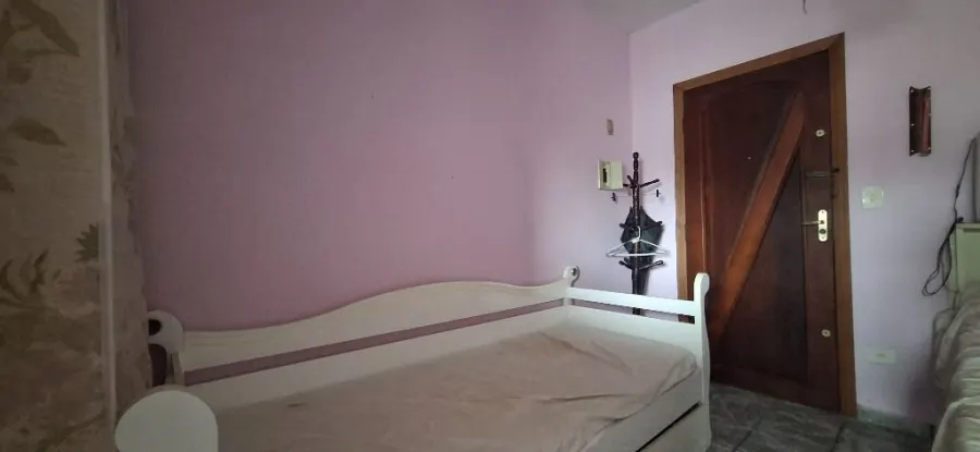 Studio 1 quarto no Vila Tupiry — foto 20