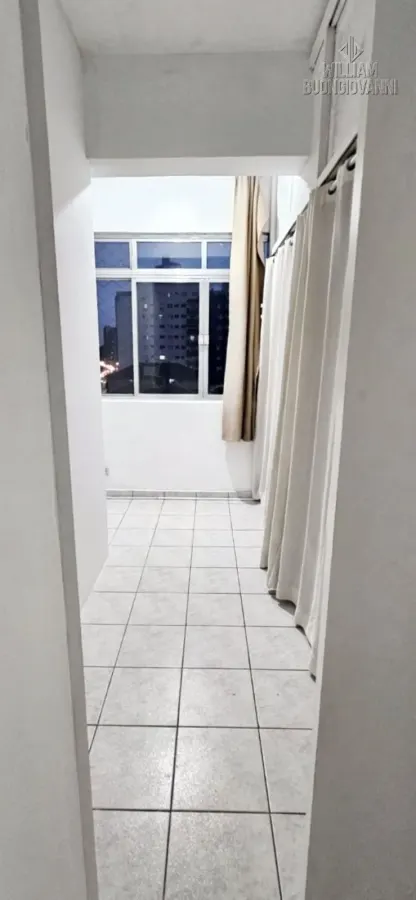 Apartamento 2 quartos no Centro — foto 1
