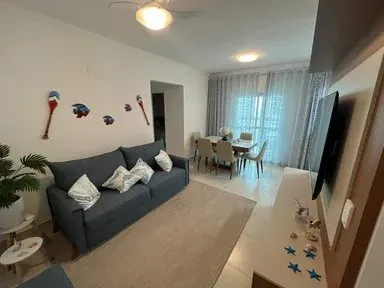 Apartamento 2 quartos no Aviação — foto 2