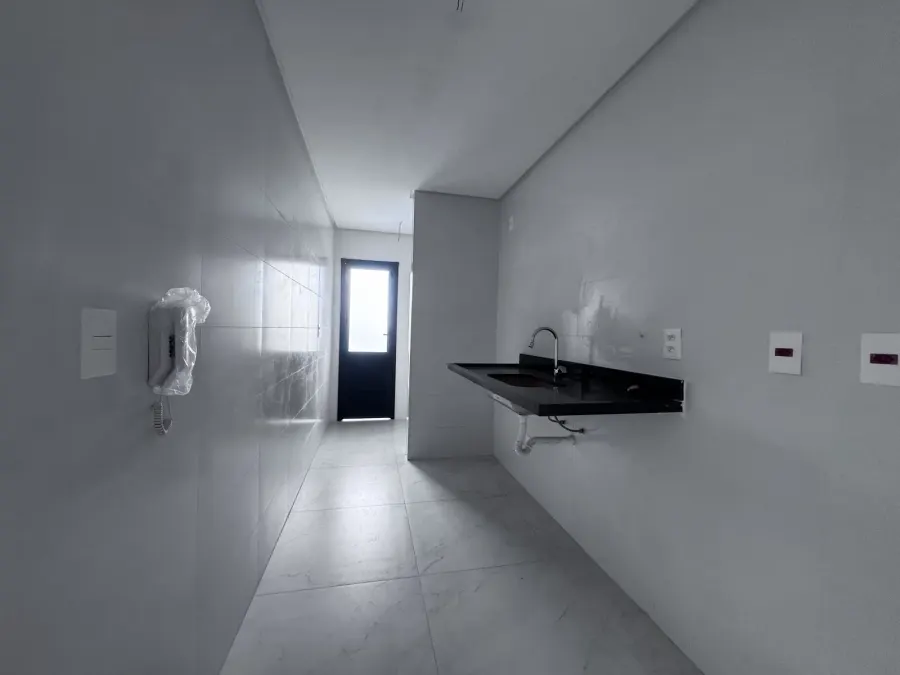 Apartamento 2 quartos no Aviação — foto 34