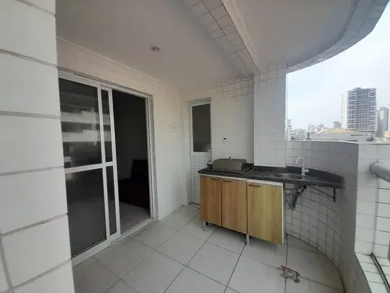 Apartamento 2 quartos no Aviação — foto 4