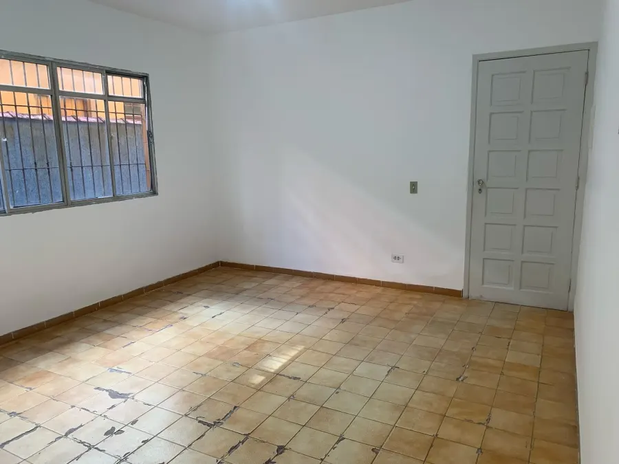 Apartamento 1 quarto no Vila Tupi — foto 3