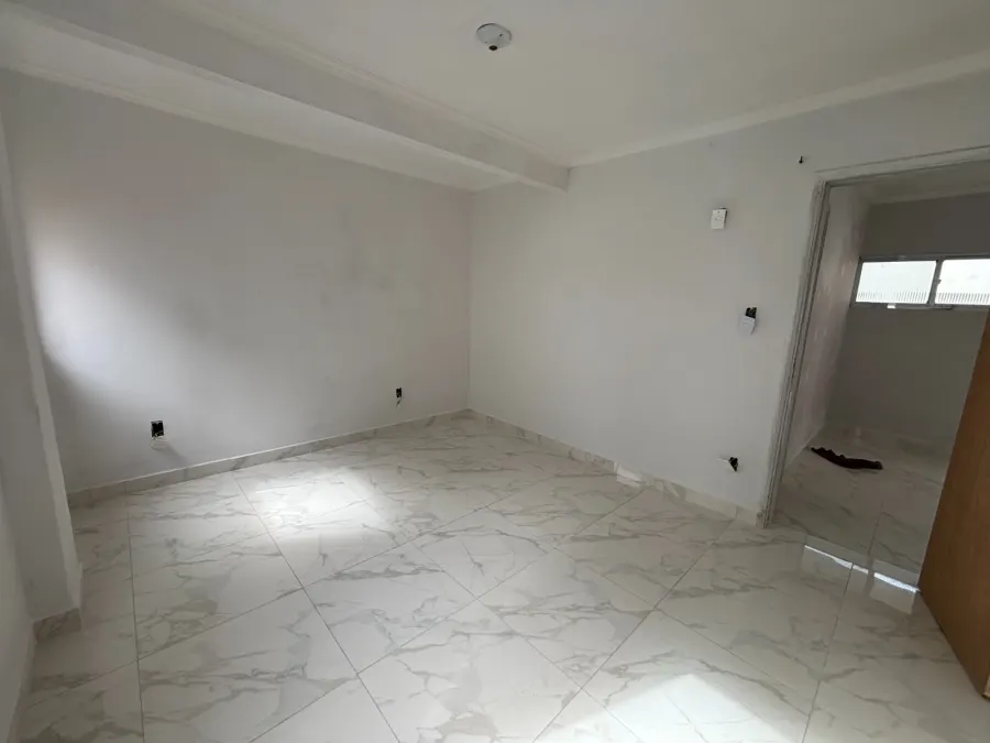 Casa 2 quartos em Praia Grande — foto 15