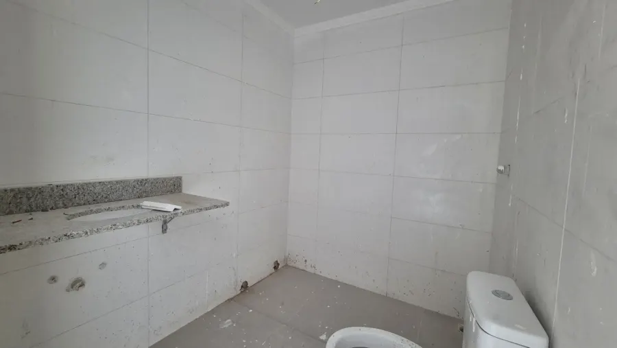 Apartamento 3 quartos no Canto do Forte — foto 5