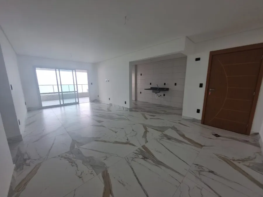 Apartamento 3 quartos no Aviação — foto 17