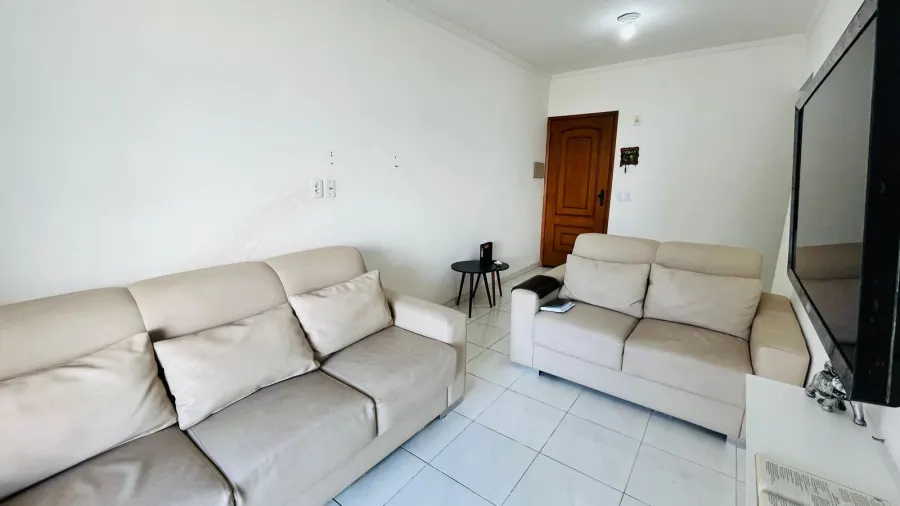 Apartamento 1 quarto no Aviação — foto 23