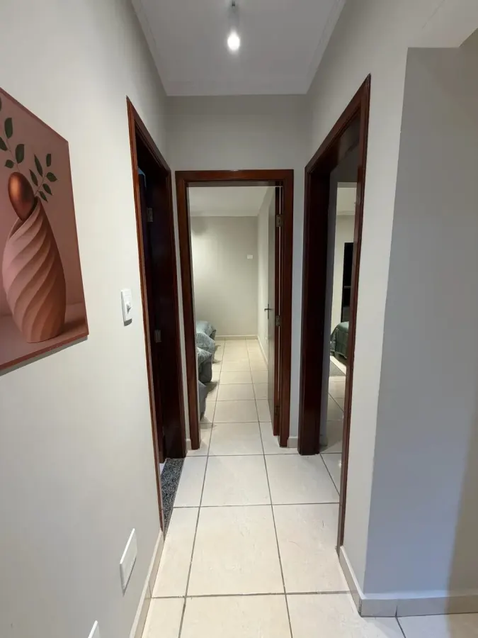 Apartamento 2 quartos no Guilhermina — foto 12