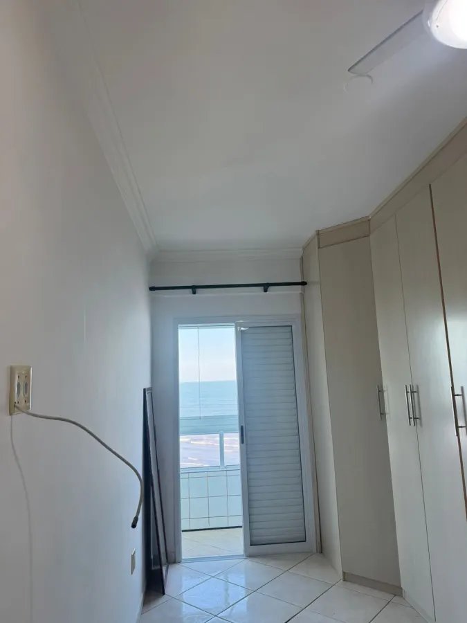 Apartamento 2 quartos — foto 20