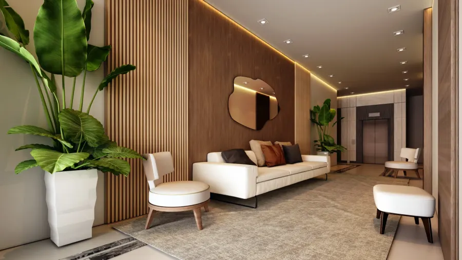 Apartamento 3 quartos no Aviação — foto 21