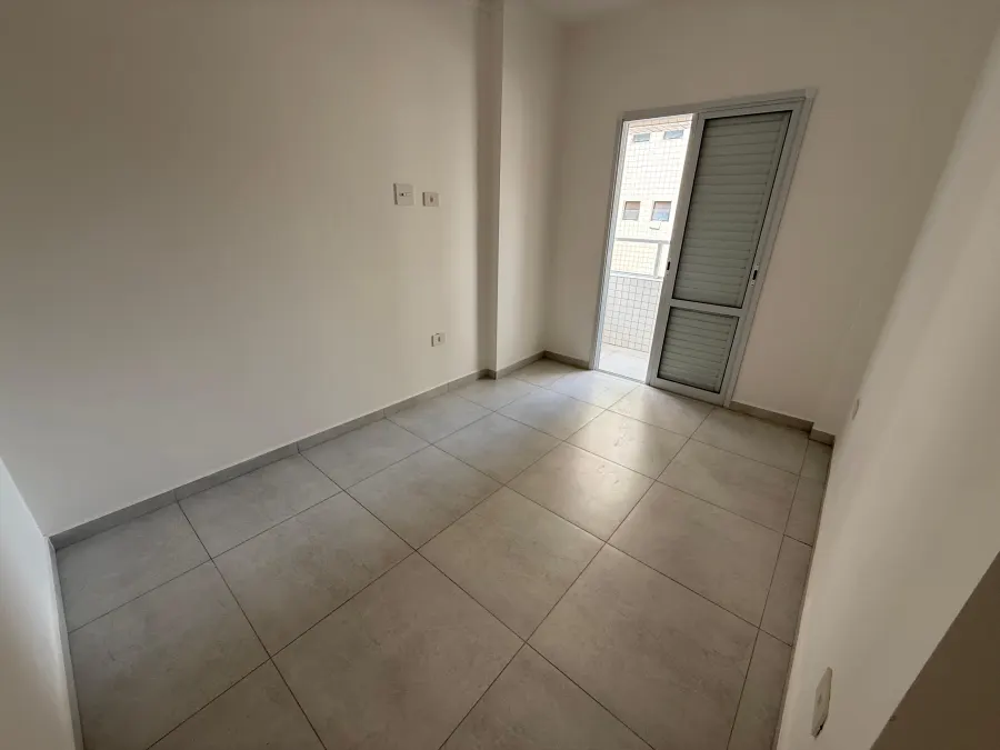 Apartamento 1 quarto no Vila Tupi — foto 30