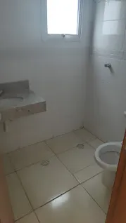 Apartamento 2 quartos no Aviação — foto 13
