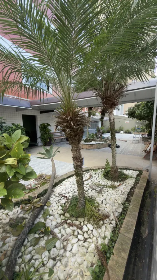 Studio no Aviação — foto 1