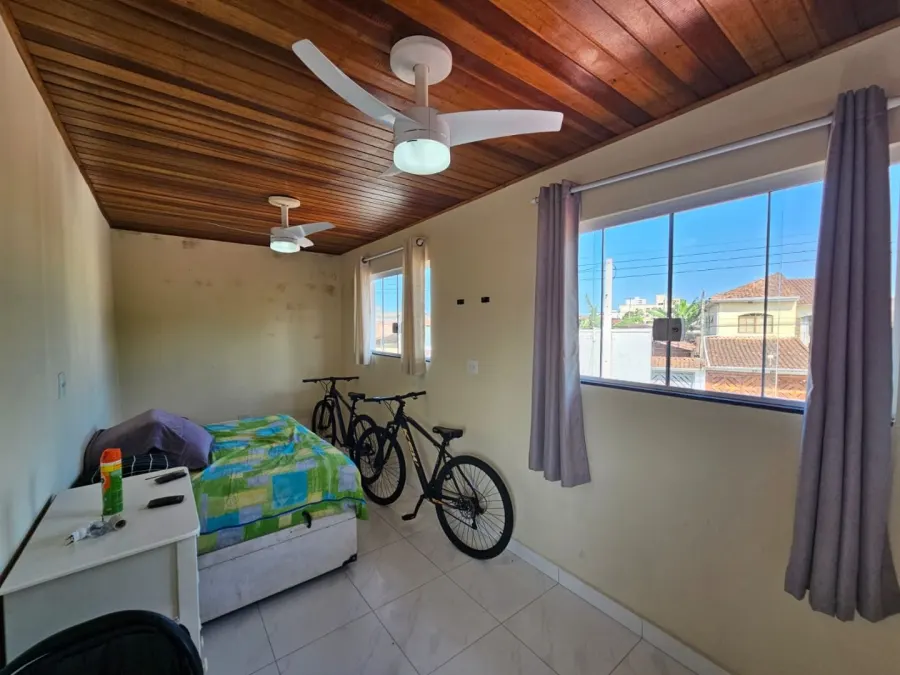 Casa 3 quartos no Solemar — foto 20