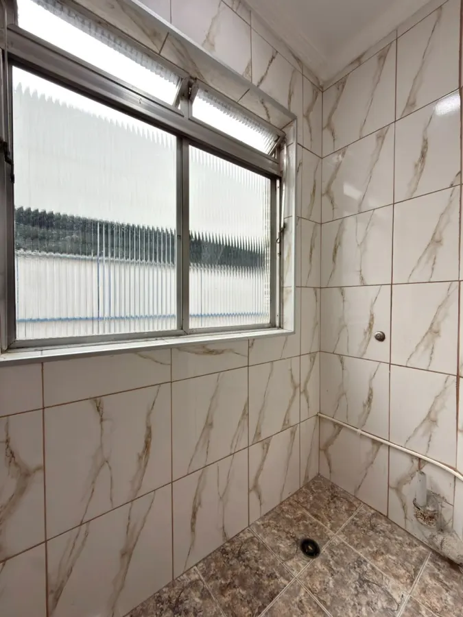 Apartamento 1 dorm. no Vila Tupi — foto 9