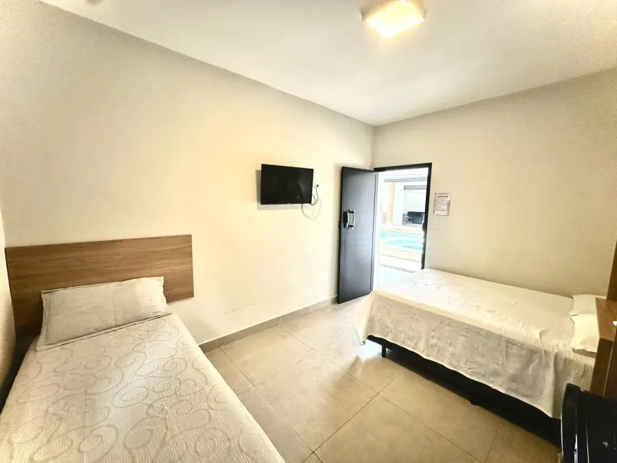 Casa 2 quartos em Bertioga — foto 6