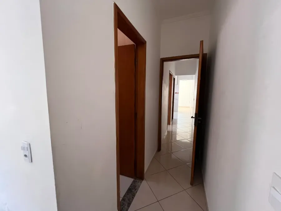 Casa 2 quartos no Balneário Esmeralda — foto 25