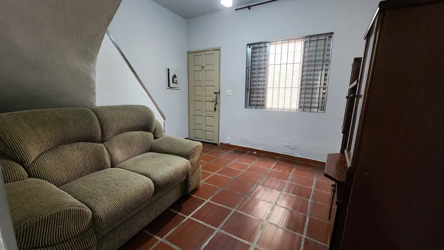 Sobrado 2 quartos no Cidade Ocian — foto 6