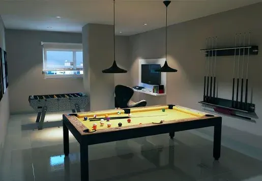 Apartamento 1 quarto no Boqueirão — foto 3