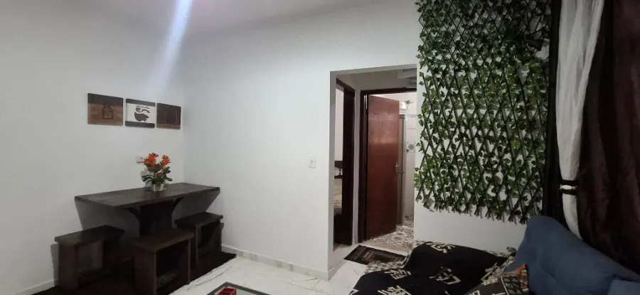 Apartamento 1 quarto no Vilamar — foto 34