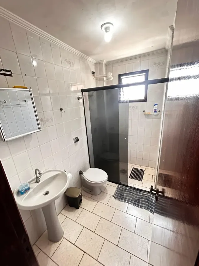 Apartamento 1 quarto no Aviação — foto 2