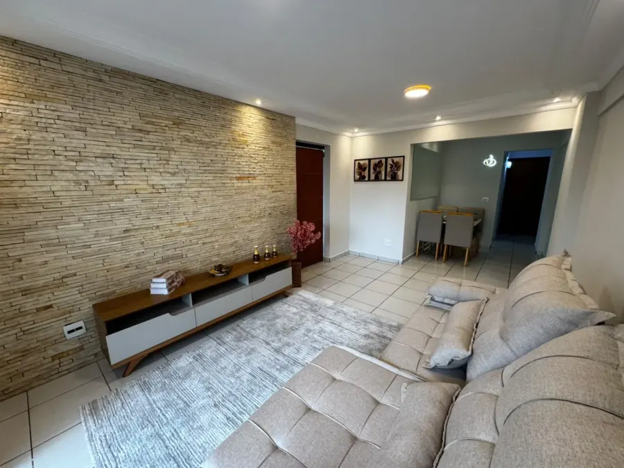 Apartamento 2 quartos no Aviação — foto 4