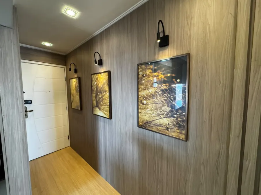 Apartamento 3 quartos no Aviação — foto 25