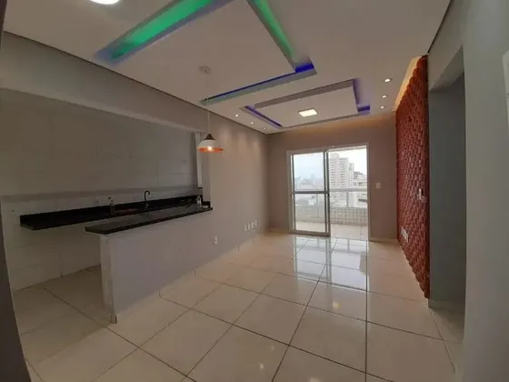 Apartamento 2 quartos no Aviação — foto 3