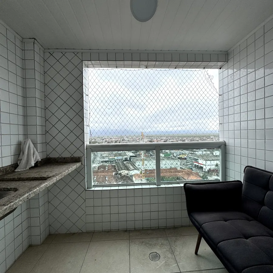 Apartamento 2 quartos no Aviação — foto 14