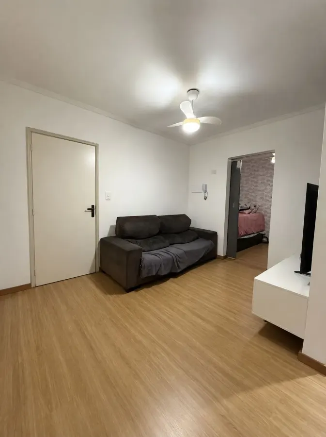 Apartamento 2 quartos no Vila Tupi — foto 11