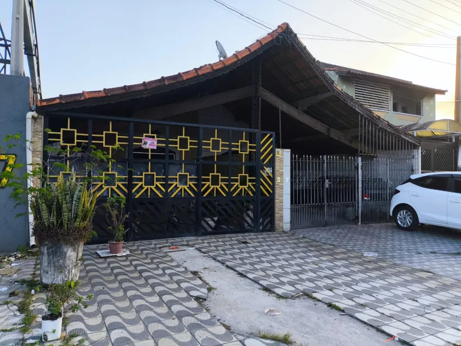Apartamento 2 quartos no Jardim Anhanguera — foto 17