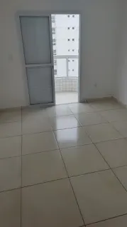 Apartamento 2 quartos no Aviação — foto 16
