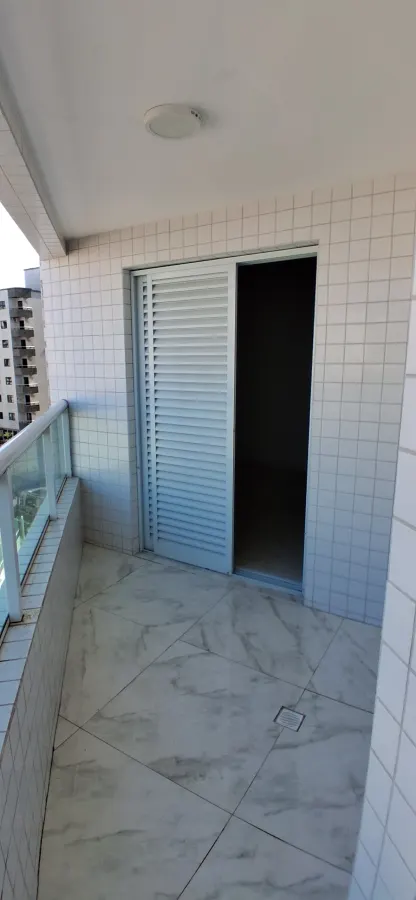 Apartamento 2 quartos no Vila Caiçara — foto 15
