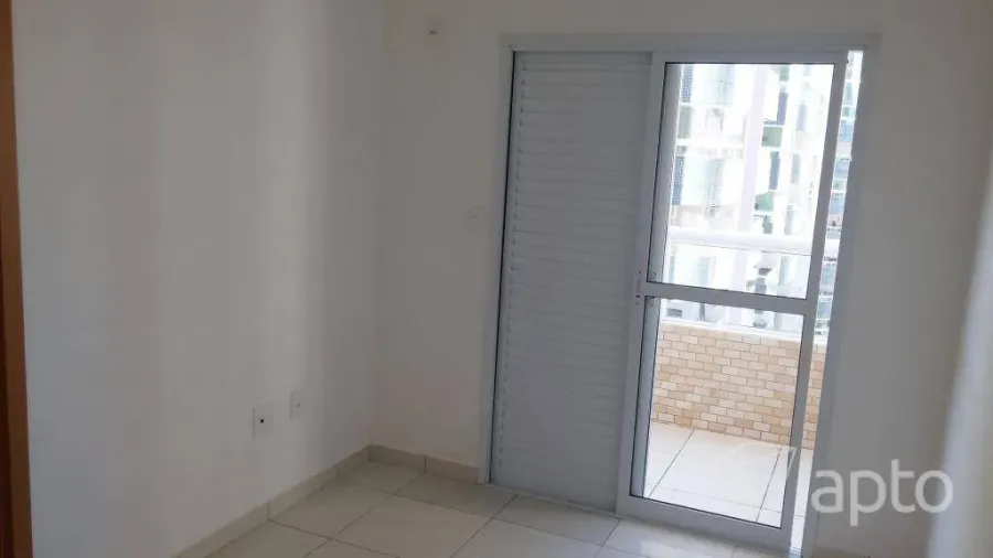 Apartamento no Ocian — foto 4