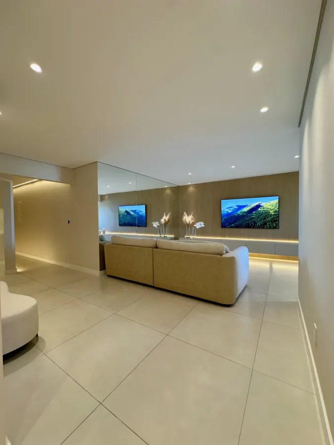 Residencial Malibu - Oferta Cristiano e Bianca — foto 4