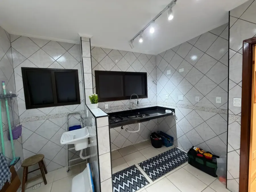 Apartamento 2 quartos no Guilhermina — foto 10