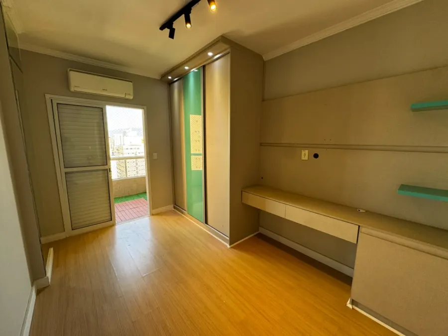 Apartamento 3 dorm. no Aviação, pronto para morar — foto 5