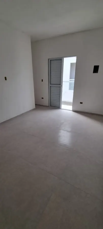 Sobrado 2 quartos no Balneário Itaguaí — foto 18